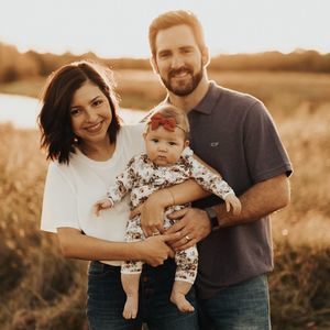 Meet your Posher, Jordan